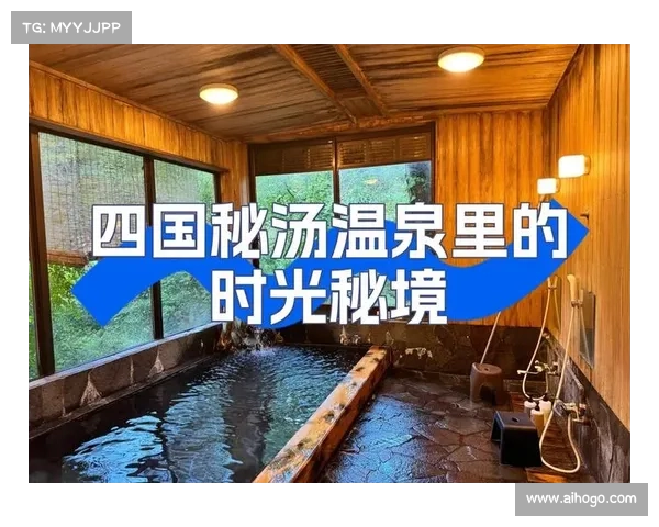 全球热泉养生之旅十大顶级目的地推荐与全方位体验指南 全球热泉养生之旅十大顶级目的地推荐与全方位体验指南