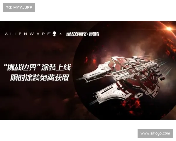 EVE宇宙种族起源的神秘传说与未来发展趋势的深度探索 EVE宇宙种族起源的神秘传说与未来发展趋势的深度探索