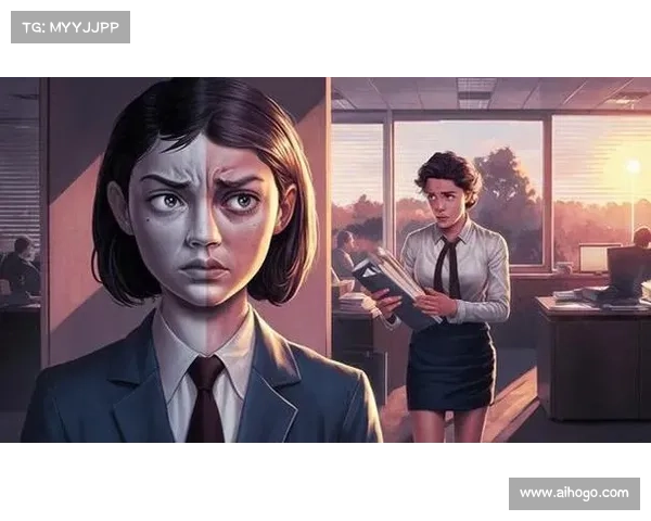 七个关键道德抉择改变黑暗游戏结局的命运之路探秘 七个关键道德抉择改变黑暗游戏结局的命运之路探秘