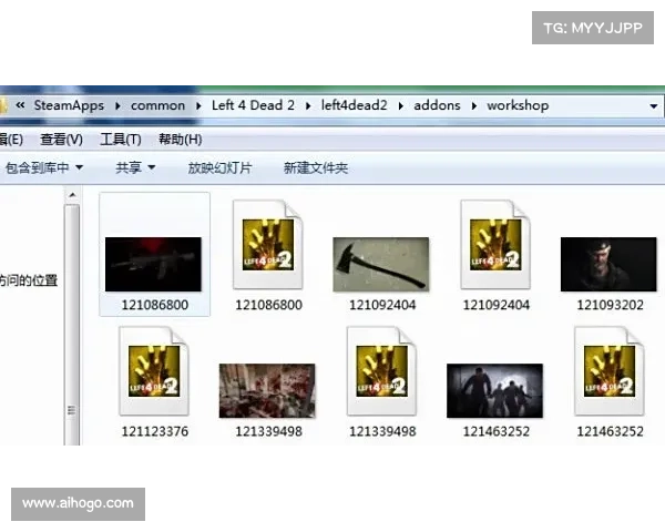 Steam平台下载并安装求生之路详细步骤教程全解析 Steam平台下载并安装求生之路详细步骤教程全解析