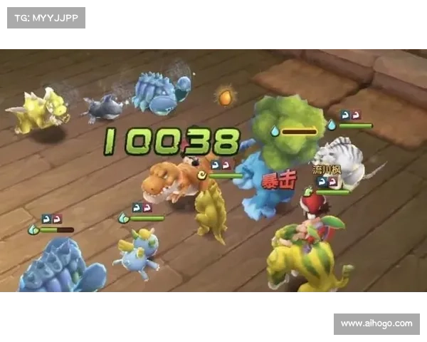 如何在石器时代2中快速提升战力与资源获取的实用技巧 如何在石器时代2中快速提升战力与资源获取的实用技巧