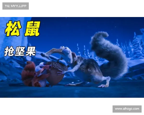 冰虎宝宝的生存之道与迷人魅力揭秘探秘 冰虎宝宝的生存之道与迷人魅力揭秘探秘