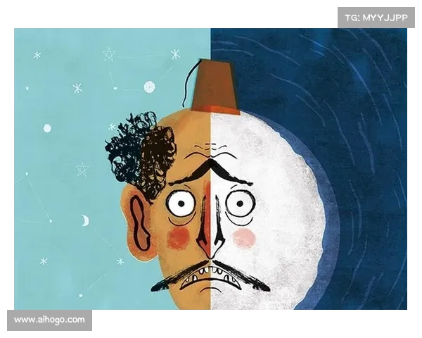 《全面解析被尘封的故事的隐藏秘密与通关技巧全攻略》 《全面解析被尘封的故事的隐藏秘密与通关技巧全攻略》