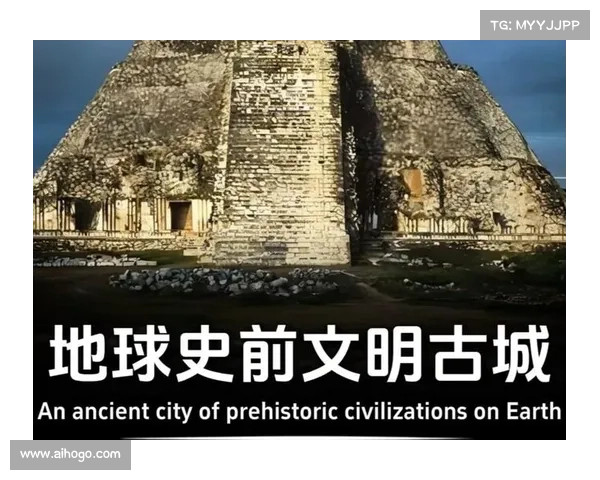 伊瓦尔德废墟深藏的历史谜团与古代文明的遗迹探索 伊瓦尔德废墟深藏的历史谜团与古代文明的遗迹探索