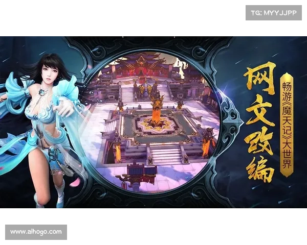 如何正确使用御龙在天CDKey激活码进行游戏激活步骤详解