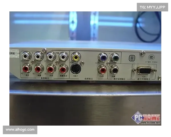 如何通过DVD影碟机下载并安装游戏的详细步骤与方法 如何通过DVD影碟机下载并安装游戏的详细步骤与方法