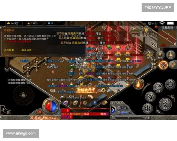 如何通过英雄合击加速器提升游戏稳定性与网络流畅度 如何通过英雄合击加速器提升游戏稳定性与网络流畅度