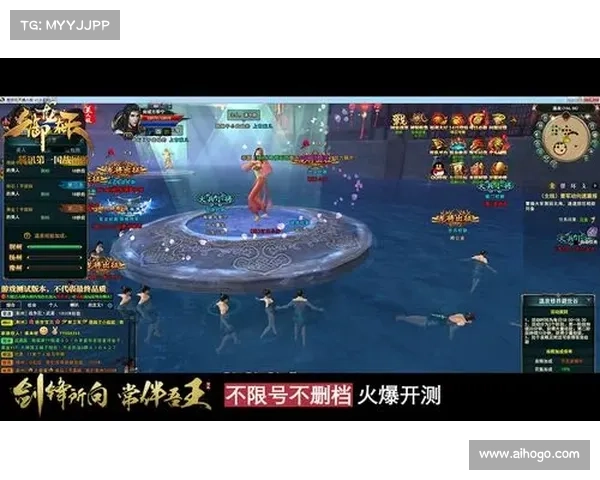 御龙在天热泉养生之旅:重现古老养生智慧 御龙在天热泉养生之旅:重现古老养生智慧