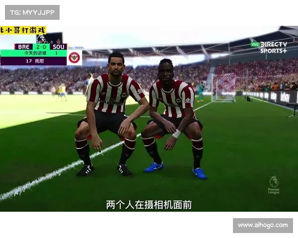 九款实况足球2014必备补丁推荐带来更高游戏乐趣体验 九款实况足球2014必备补丁推荐带来更高游戏乐趣体验