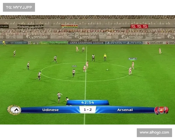 如何解决实况足球2013游戏中的语言问题并恢复正常显示设置 如何解决实况足球2013游戏中的语言问题并恢复正常显示设置