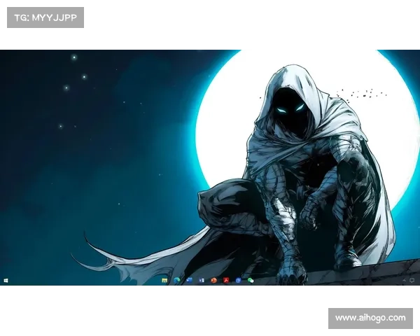 掌握五个实用技巧轻松下载并管理Wallpaper Engine壁纸 掌握五个实用技巧轻松下载并管理Wallpaper Engine壁纸