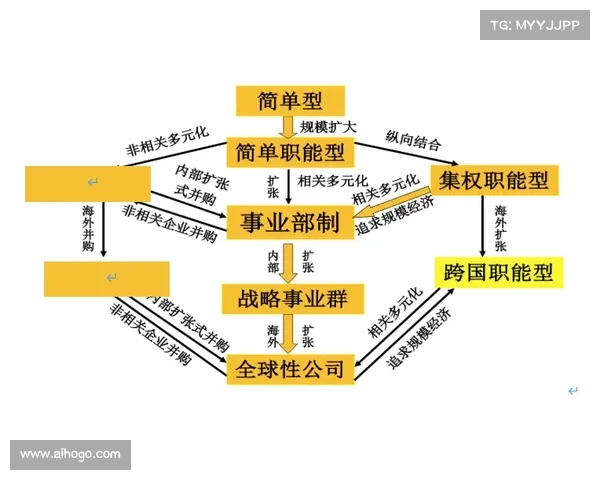 提升DK宏技术应用研究的五大战略途径与发展方向探索 提升DK宏技术应用研究的五大战略途径与发展方向探索