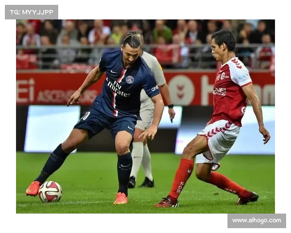 提升实况足球2012任意球技巧的五大实用经验分享