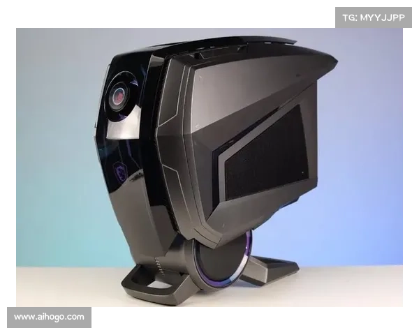 TI5奖金激增引发电竞生态变革赛事影响力如何塑造未来电竞格局 TI5奖金激增引发电竞生态变革赛事影响力如何塑造未来电竞格局