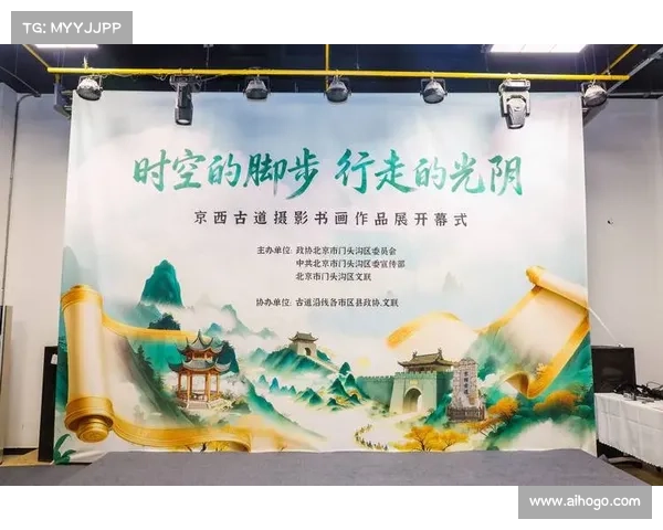 从笔墨丹青到数码光影探索传统与现代彩色画风的演变之路