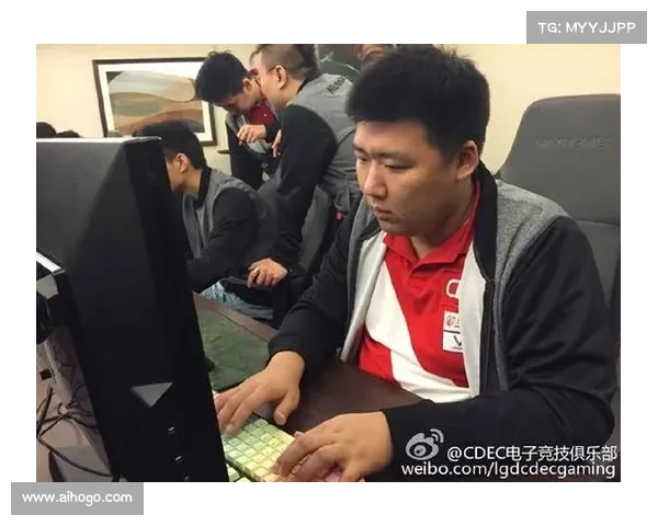 如何分析TI5冠军奖金创纪录对电竞产业发展的深远影响