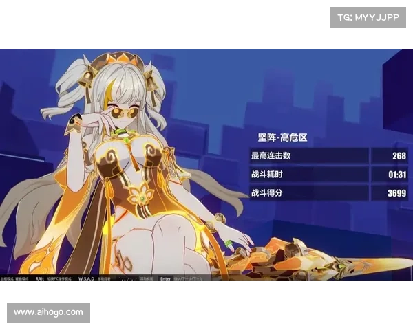 崩坏三全新版本寻梦者登场带你盘点最新角色与剧情亮点 崩坏三全新版本寻梦者登场带你盘点最新角色与剧情亮点