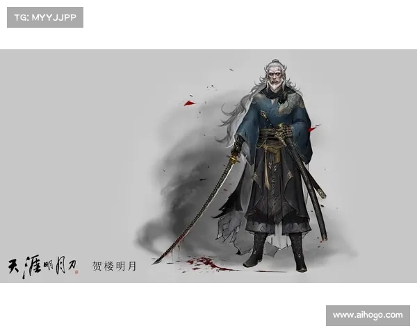 新天刀手游称号系统:魅力挑战乐无边 新天刀手游称号系统:魅力挑战乐无边