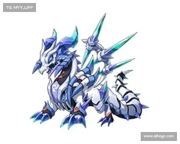 暗影骨龙努力值优化技巧详解提升战力的关键步骤