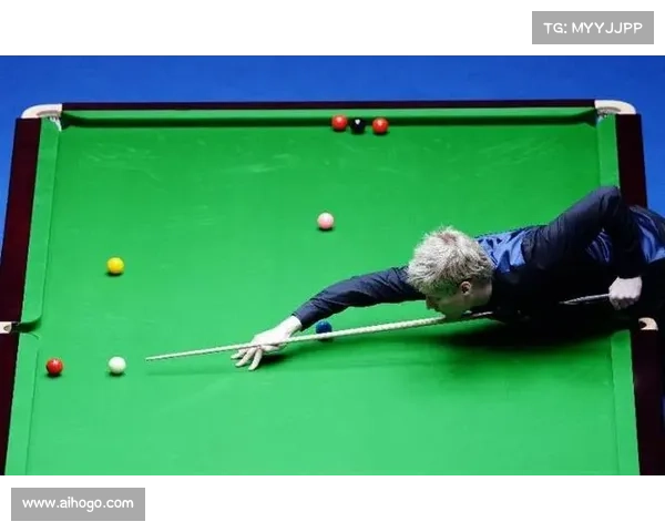 从规则与判罚角度分析哈弗茨主罚点球是否应被判定为有效