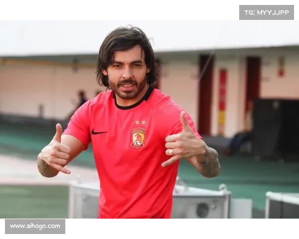 全能型中场莫塔如何在绿茵赛场书写不朽传奇生涯与战术价值的核心