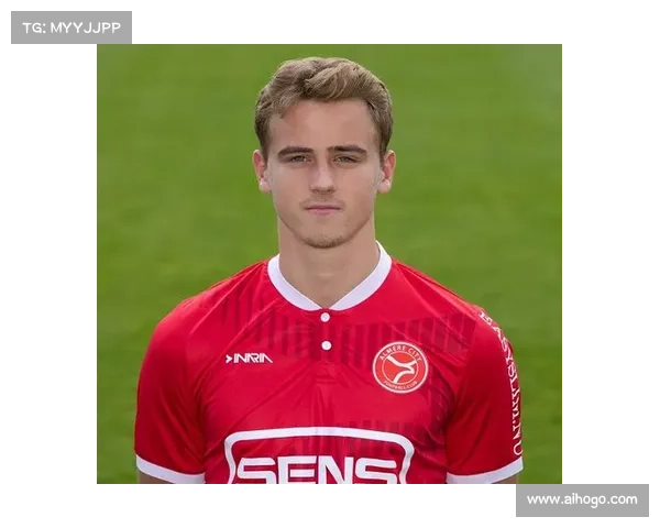 博格坎普未加盟皇马的四大原因：从个人选择到球队战略考量