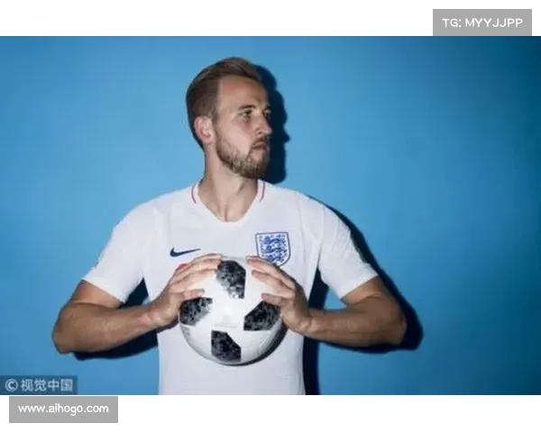 回顾凯恩入选英格兰国家队的五个关键成长节点与蜕变之路全景观察