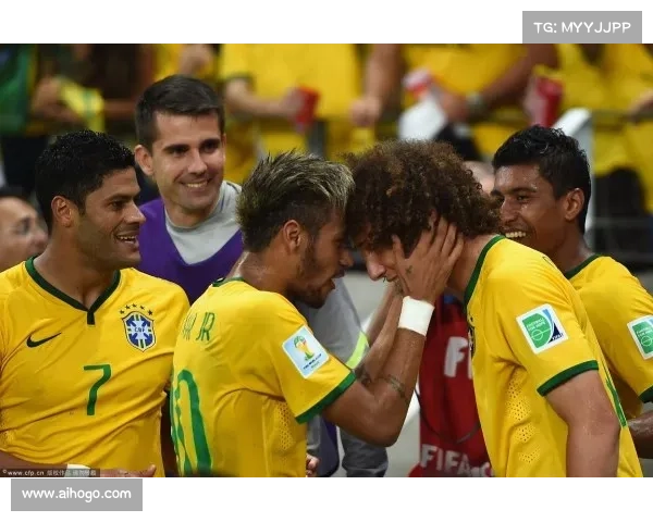 大卫路易斯的场上位置解密与其独特战术价值全方位剖析