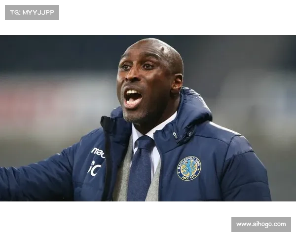 如何从多个角度解读实况坎贝尔的传奇地位与影响力