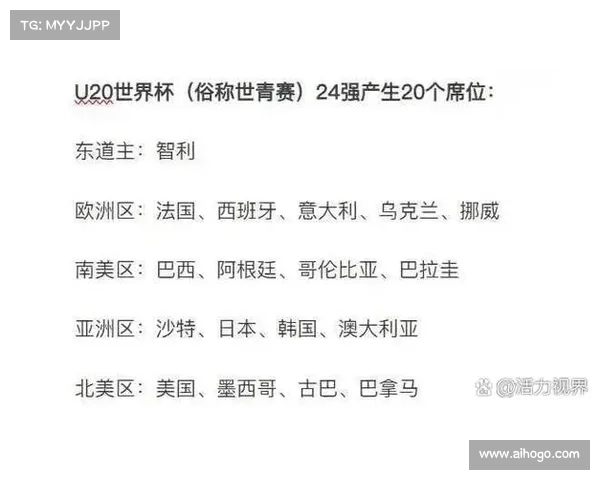 2023亚洲杯中国队赛事安排完整时间表及比赛对手分析