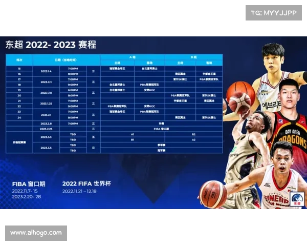 2023欧国联赛季开赛时间及重要赛事安排全攻略