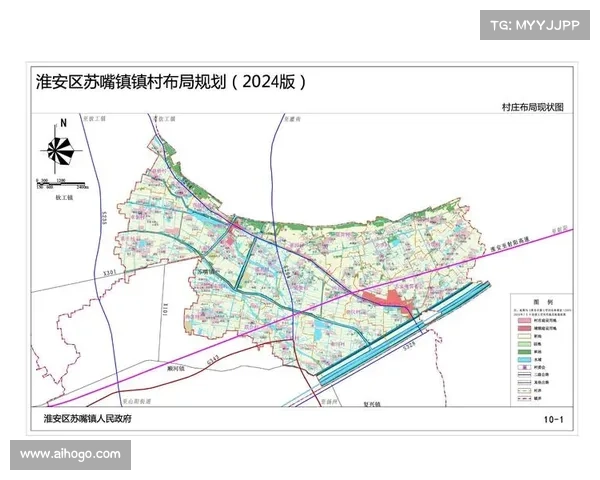 《基于坎贝尔位置选择指南的城市发展策略与空间布局研究》