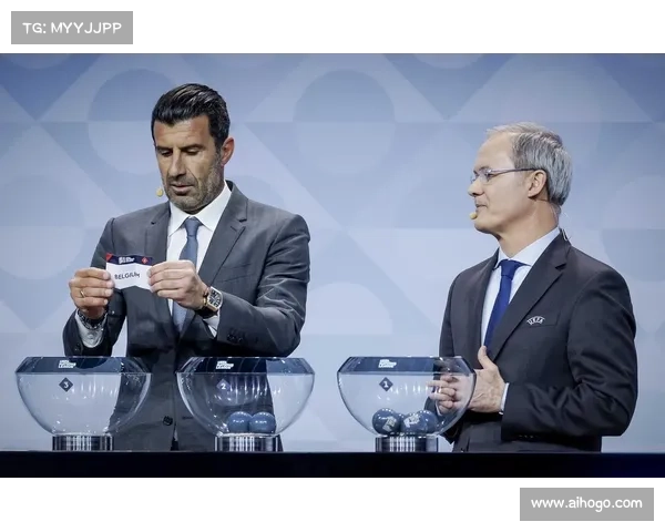 以葡萄牙球队名称科普为中心全面了解球队背景与特点与发展脉络史