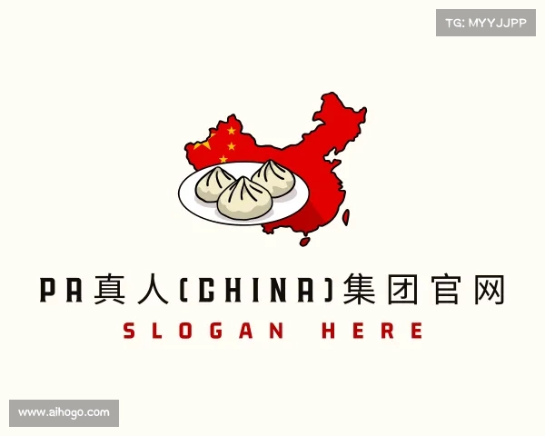 认识PA真人(China)集团官网