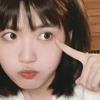菱千萍