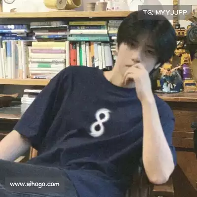 秦雅达