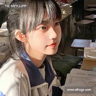 翁彩眉