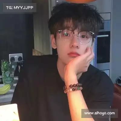 宣莹霏